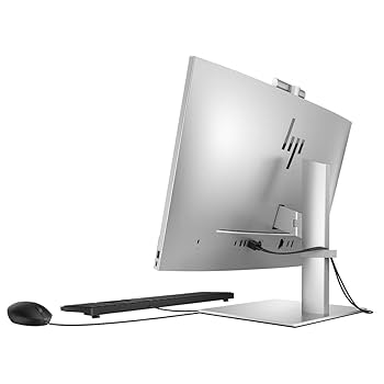 Amazon.com: HP EliteOne 840 G9 All-in-One Computer - Intel